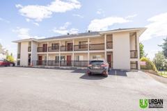 Modern and Spacious 3bd/2bth in the heart of Cheney - Photo 1 of 1