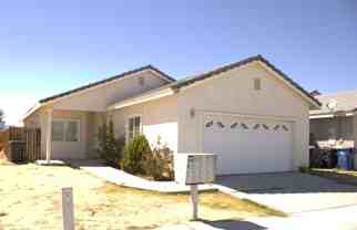 21187 Conklin Blvd - Photo 1 of 1