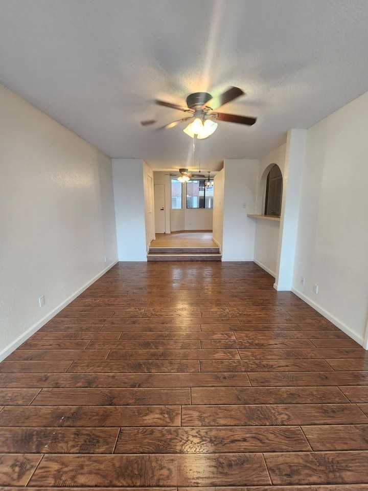 45-315 Lilipuna Rd #A203 - Photo 2 of 20