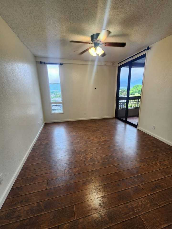 45-315 Lilipuna Rd #A203 - Photo 5 of 20