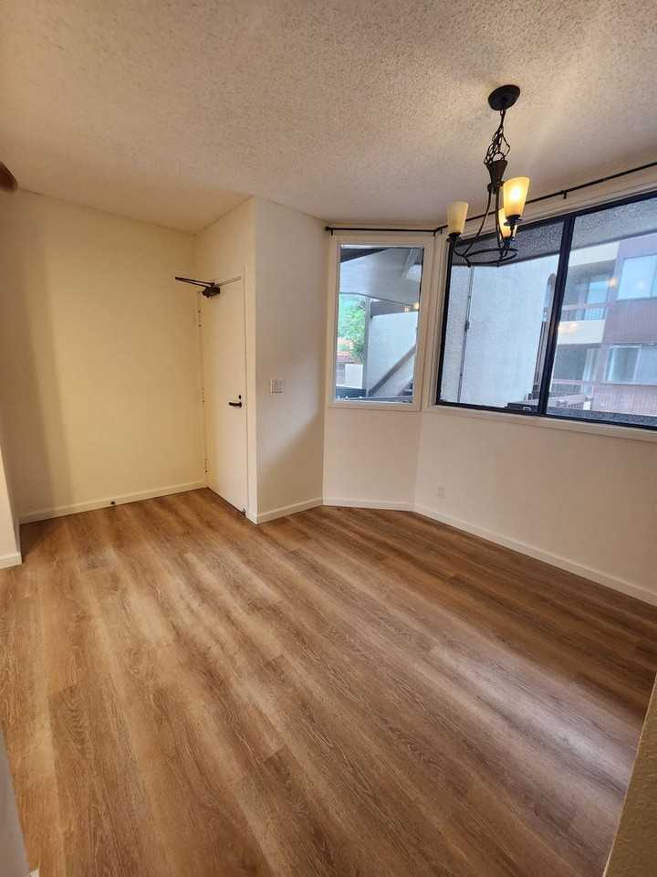 45-315 Lilipuna Rd #A203 - Photo 7 of 20