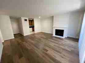 Oxford Villa Apartments - Photo 1 of 1