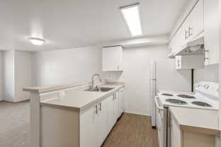Fremont Court - Photo 1 of 1