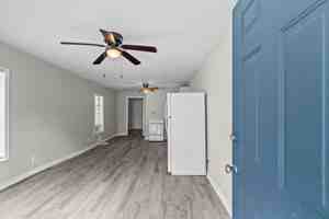 featured image of 3116 Avenue L