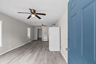 3116 Avenue L - Photo 1 of 1