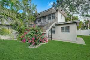 featured image of 515 Se 9th St