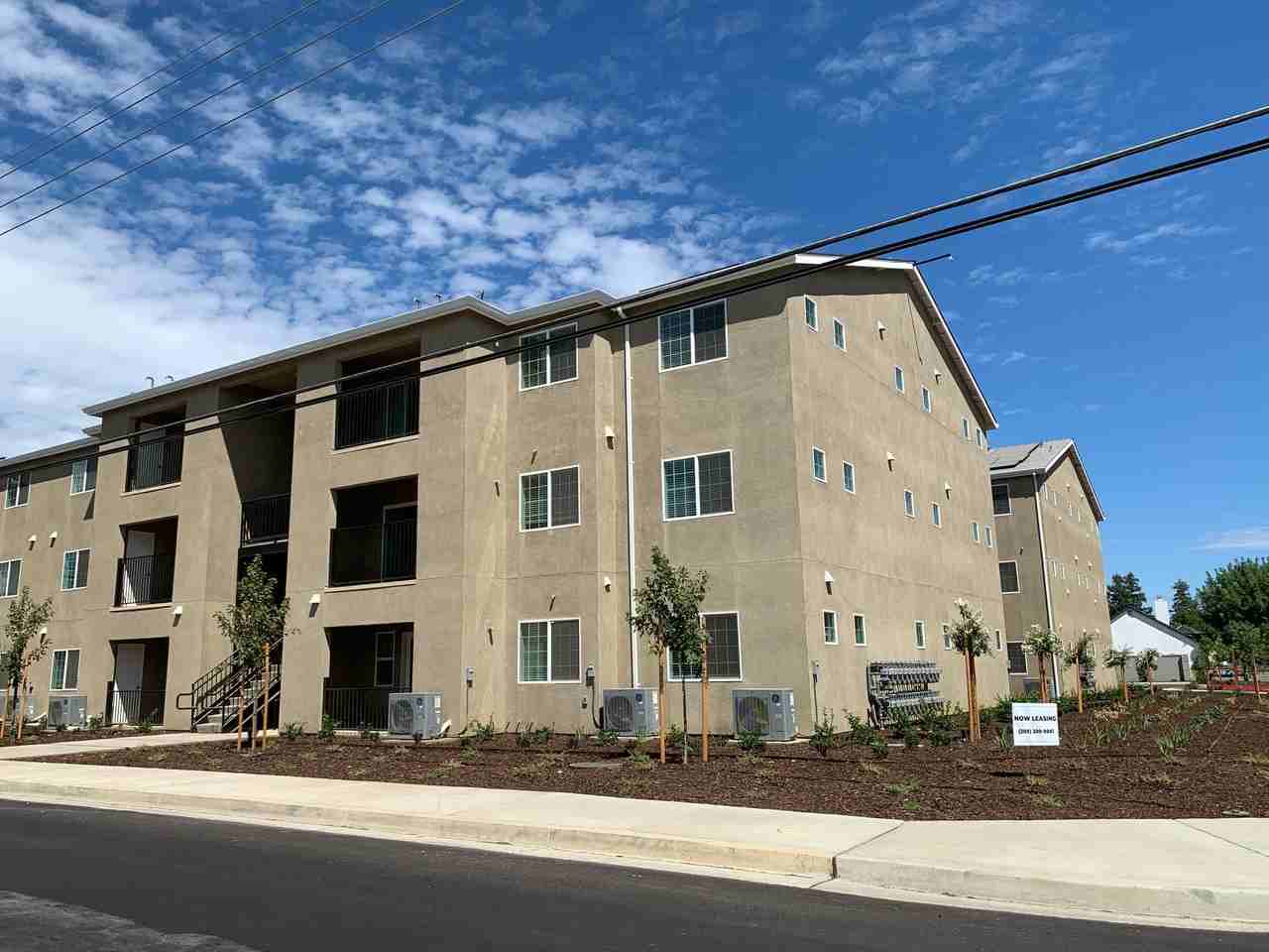 Rumble Road Apartments - Photo 5 of 50