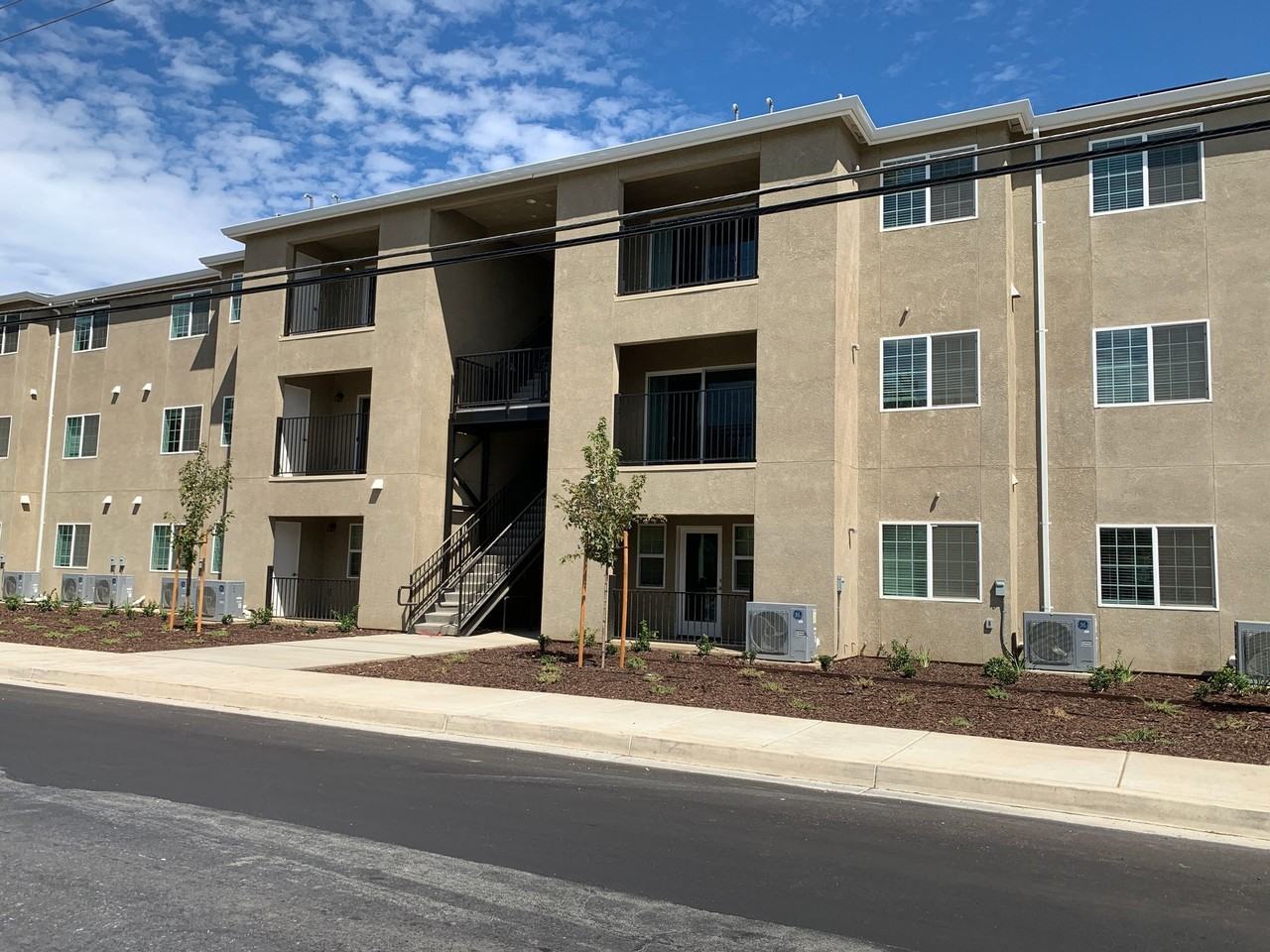 Rumble Road Apartments - Photo 6 of 50