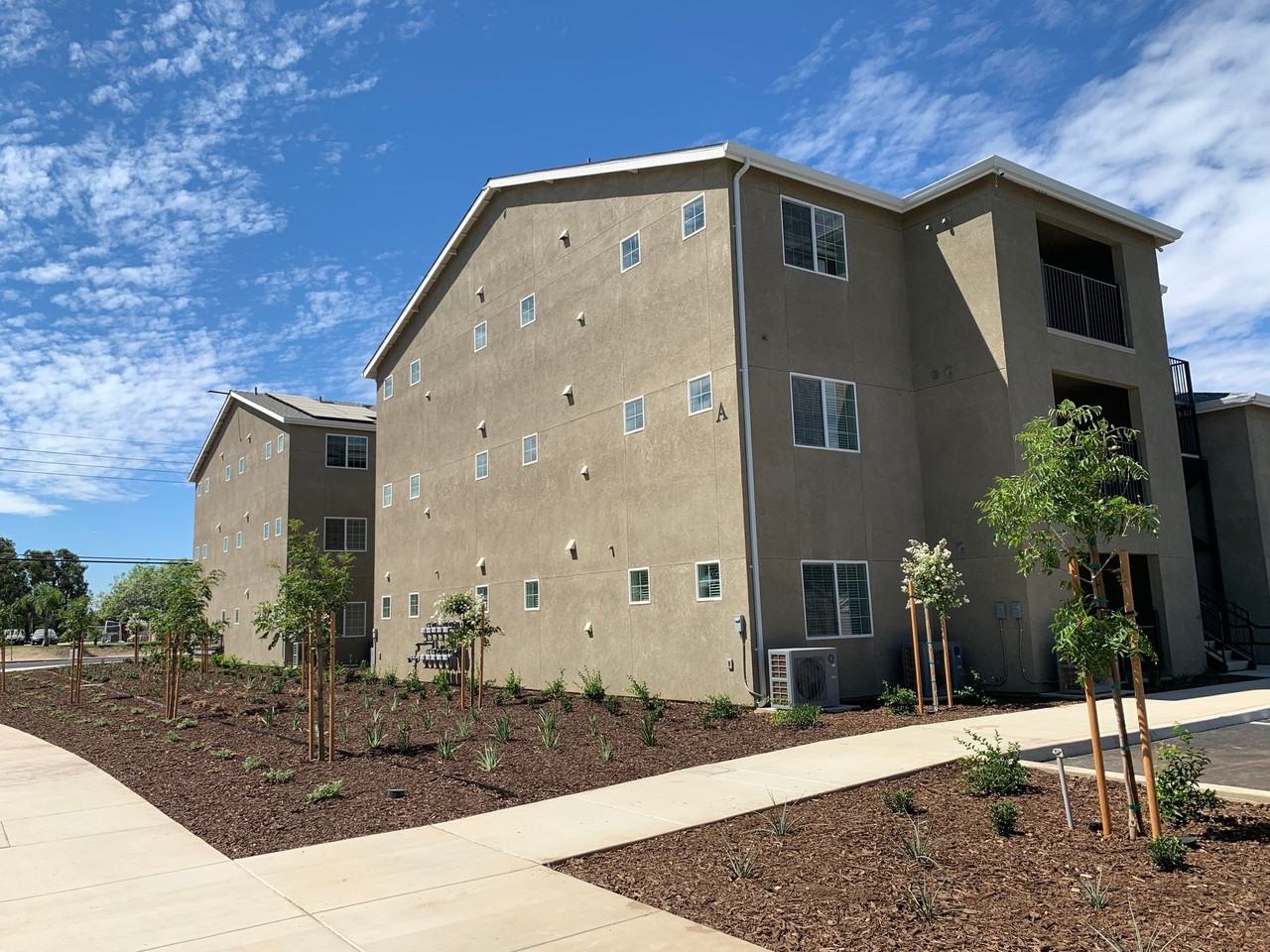 Rumble Road Apartments - Photo 7 of 50