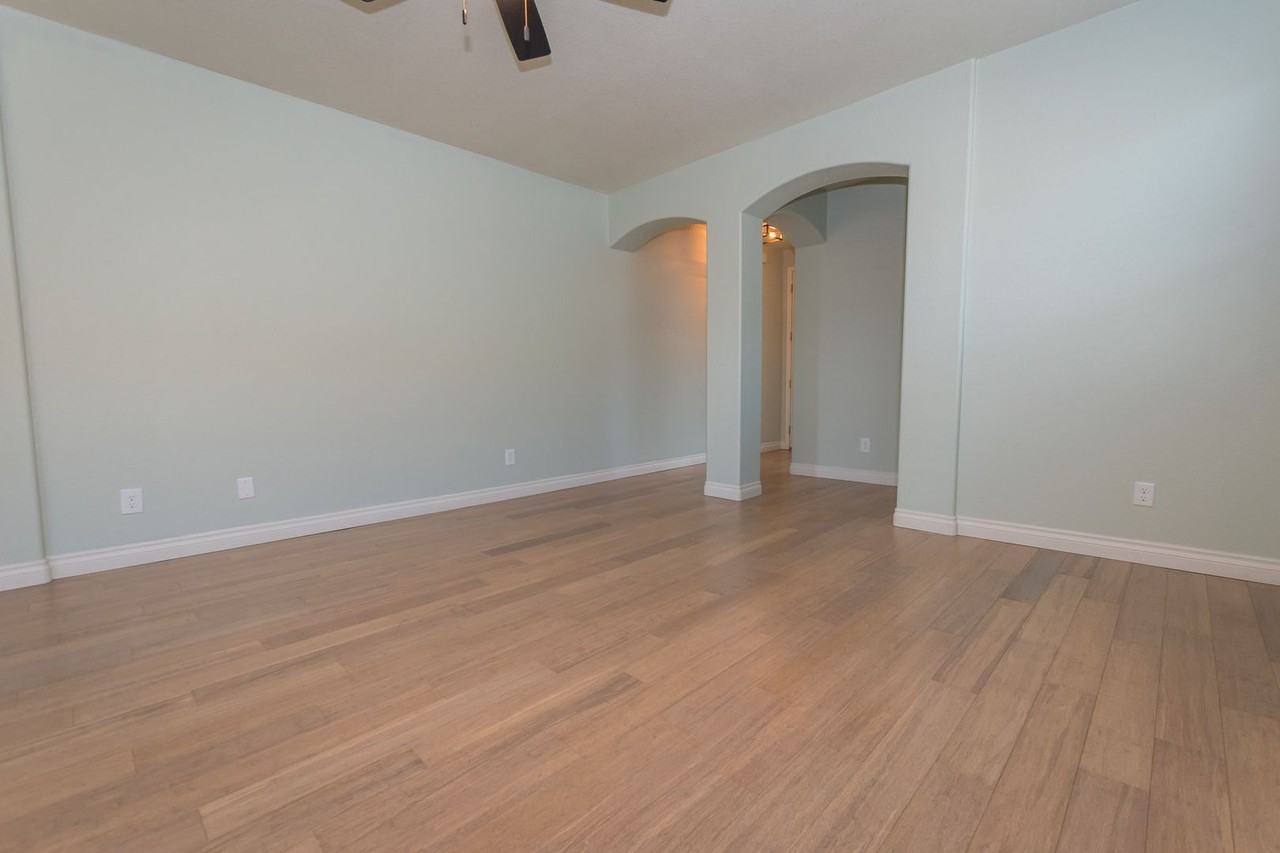 1205 Barnes Dr - Photo 6 of 49