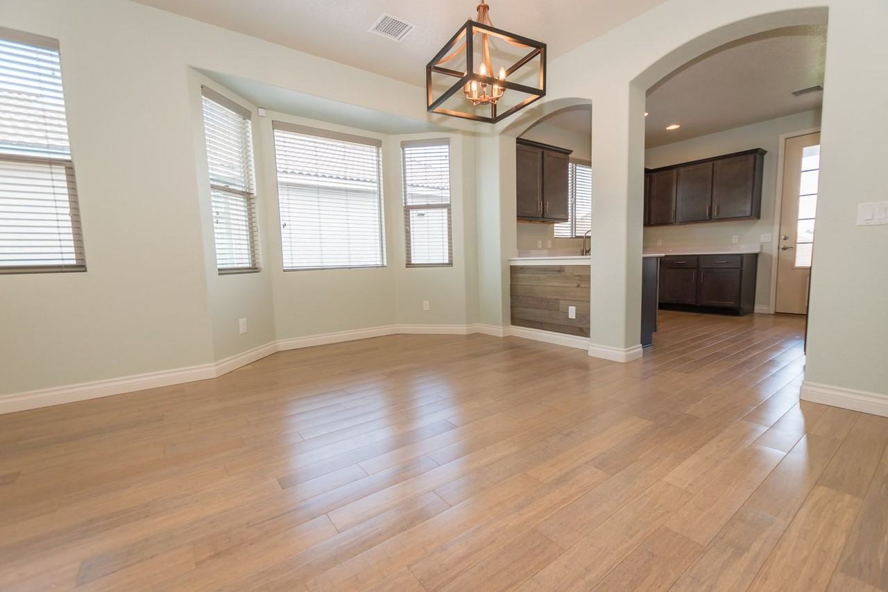 1205 Barnes Dr - Photo 7 of 49