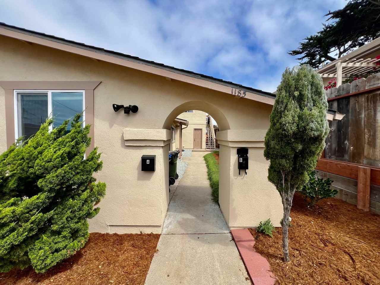 1185A-PGPM-CS - Photo 2 of 29