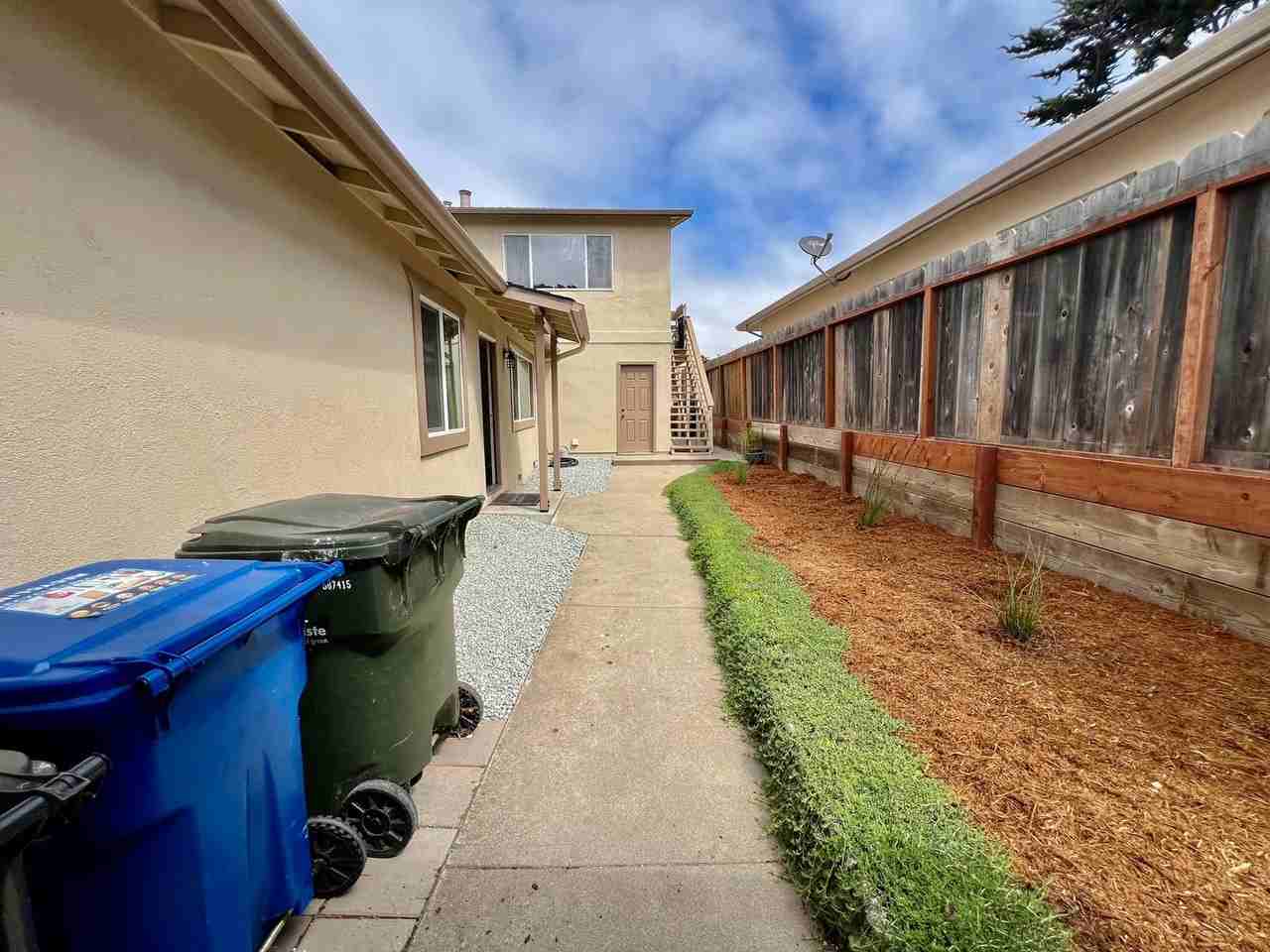 1185A-PGPM-CS - Photo 3 of 29