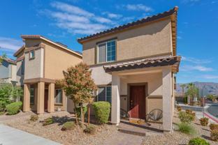 7451 Sunray Point St - Photo 1 of 1