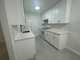 featured image of 6108 Sw 9th Pl