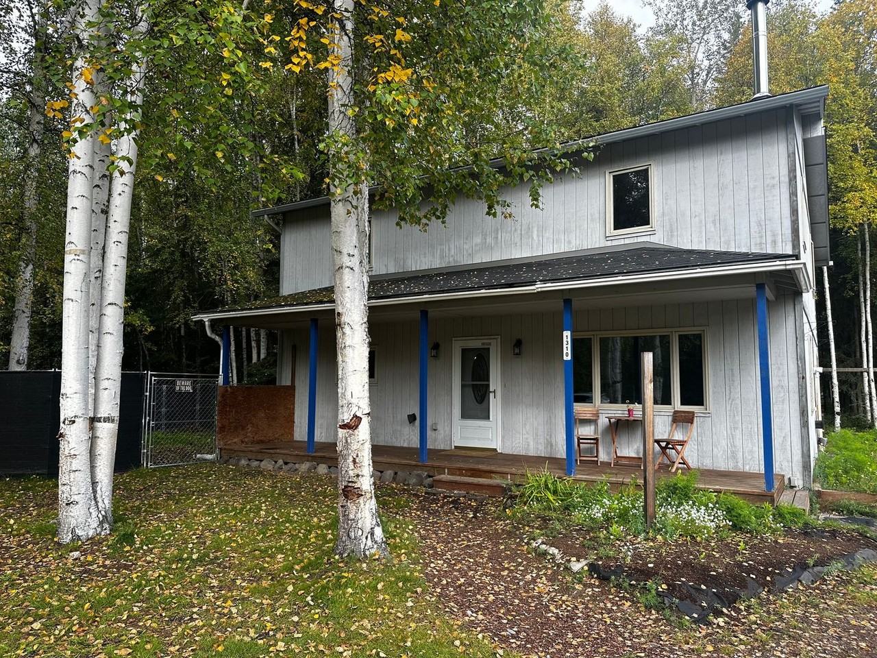 1310 Woll Rd - Photo 2 of 24