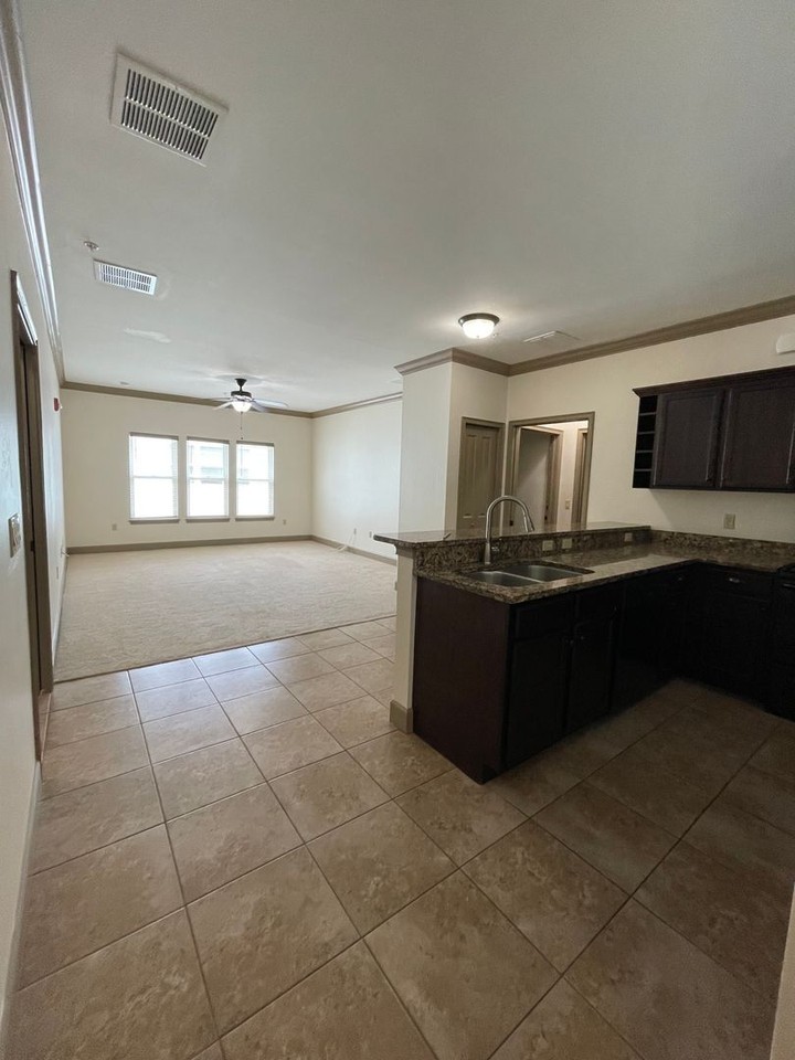 Woodbury Row - Photo 2 of 50