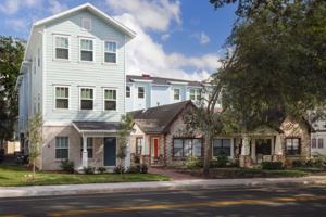 featured image of 513 Sw 12th St