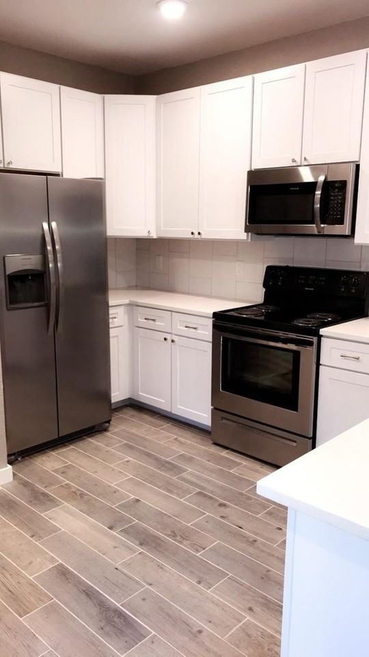 Woodbury Row - Photo 4 of 7