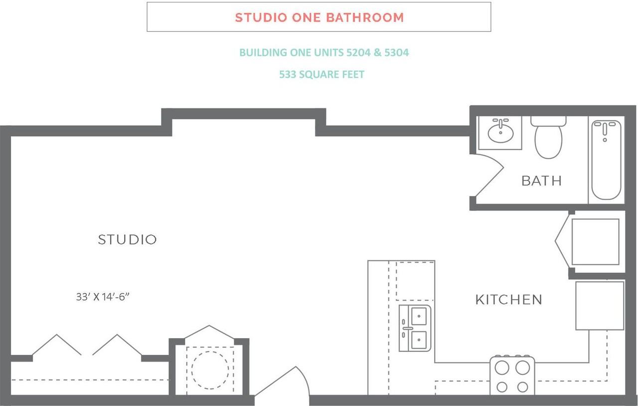 Woodbury Row - Photo 6 of 7