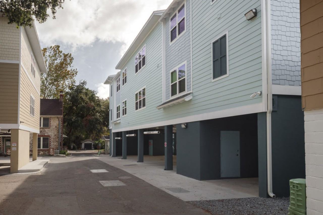 Woodbury Row - Photo 7 of 7