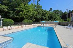 Beacon Pointe Apartments - Photo 1 of 1