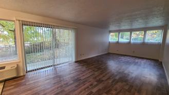 112 W. Cliff Dr. - Photo 1 of 1