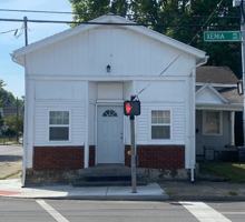 featured image of 846 Xenia Ave