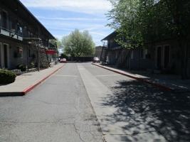 featured image of 221 South Harbin Avenue