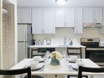 Curtner - Photo 1 of 1