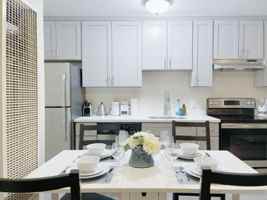 featured image of 391 Curtner Ave