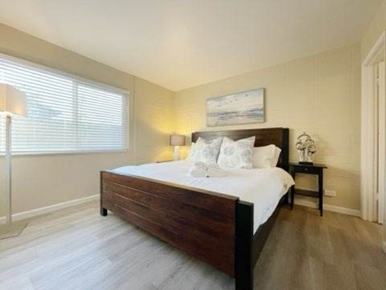 Curtner - Photo 3 of 15