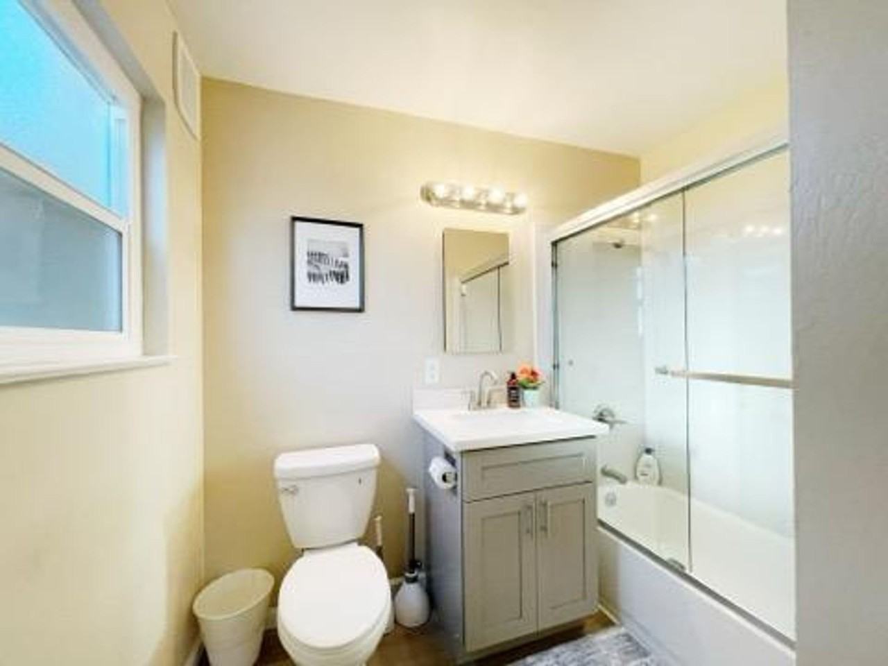 Curtner - Photo 5 of 15