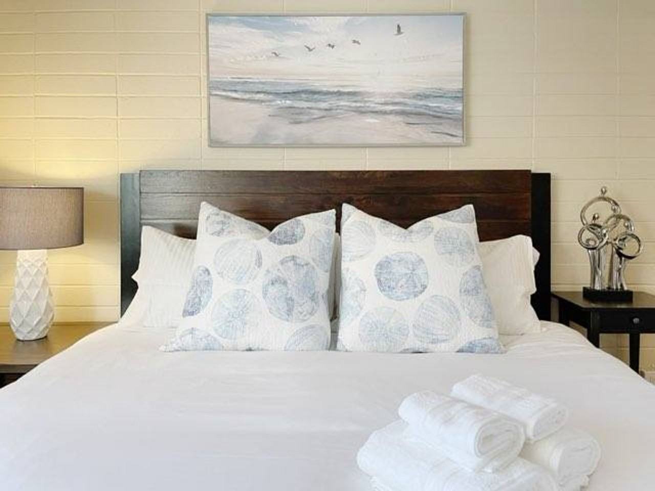 Curtner - Photo 6 of 15