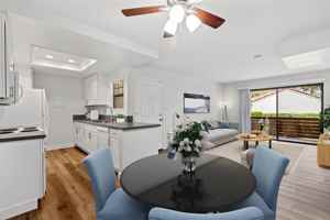 featured image of 30001 Golden Lantern #304