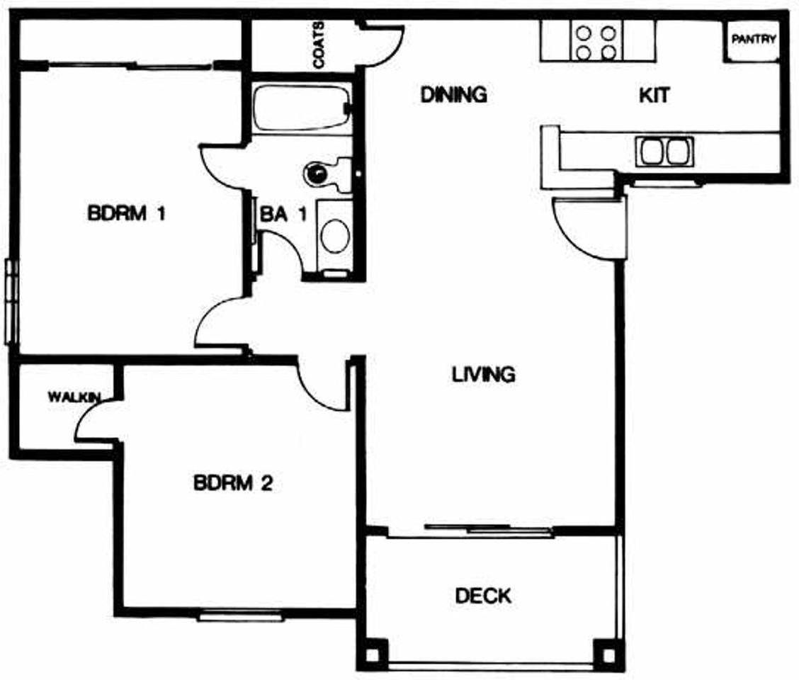 30001 Golden Lantern #304 - Photo 2 of 17