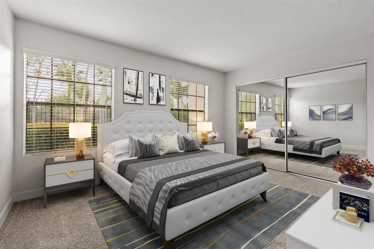 30001 Golden Lantern #304 - Photo 6 of 17