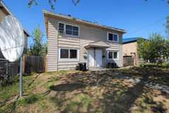 Lathrop St (1424/1426) - Photo 1 of 1