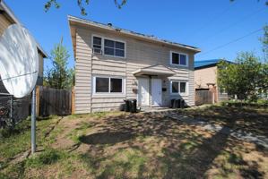 featured image of 1424/1426 Lathrop St