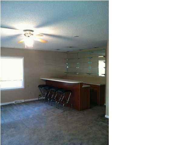 1311 Marvin Ave - Photo 3 of 19