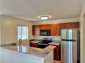 7 Koiula Ln #120 - Photo 1 of 1
