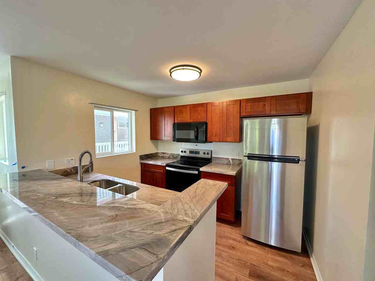 7 Koiula Ln #120 - Photo 2 of 17