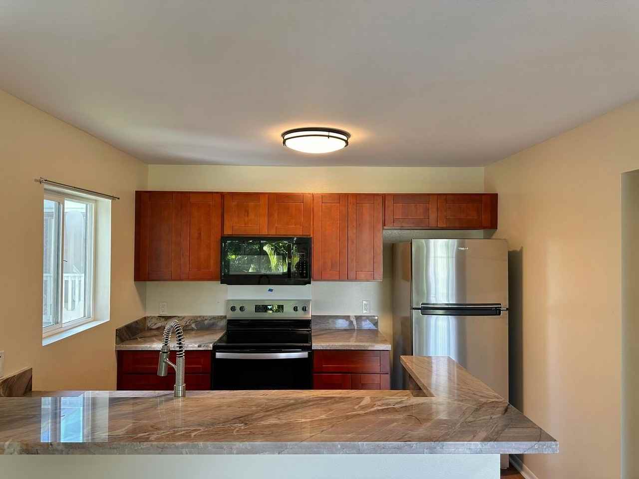 7 Koiula Ln #120 - Photo 3 of 17