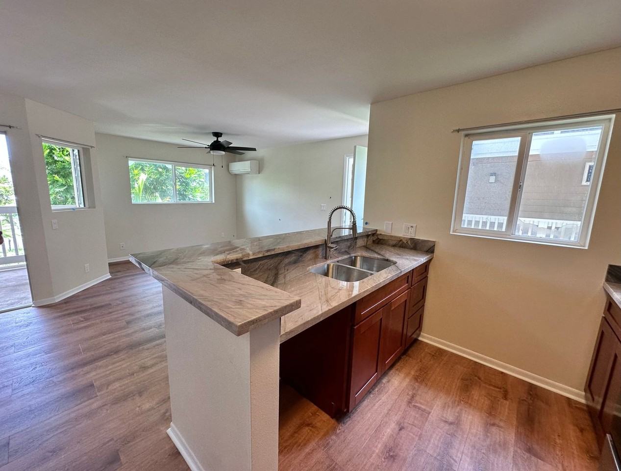 7 Koiula Ln #120 - Photo 5 of 17
