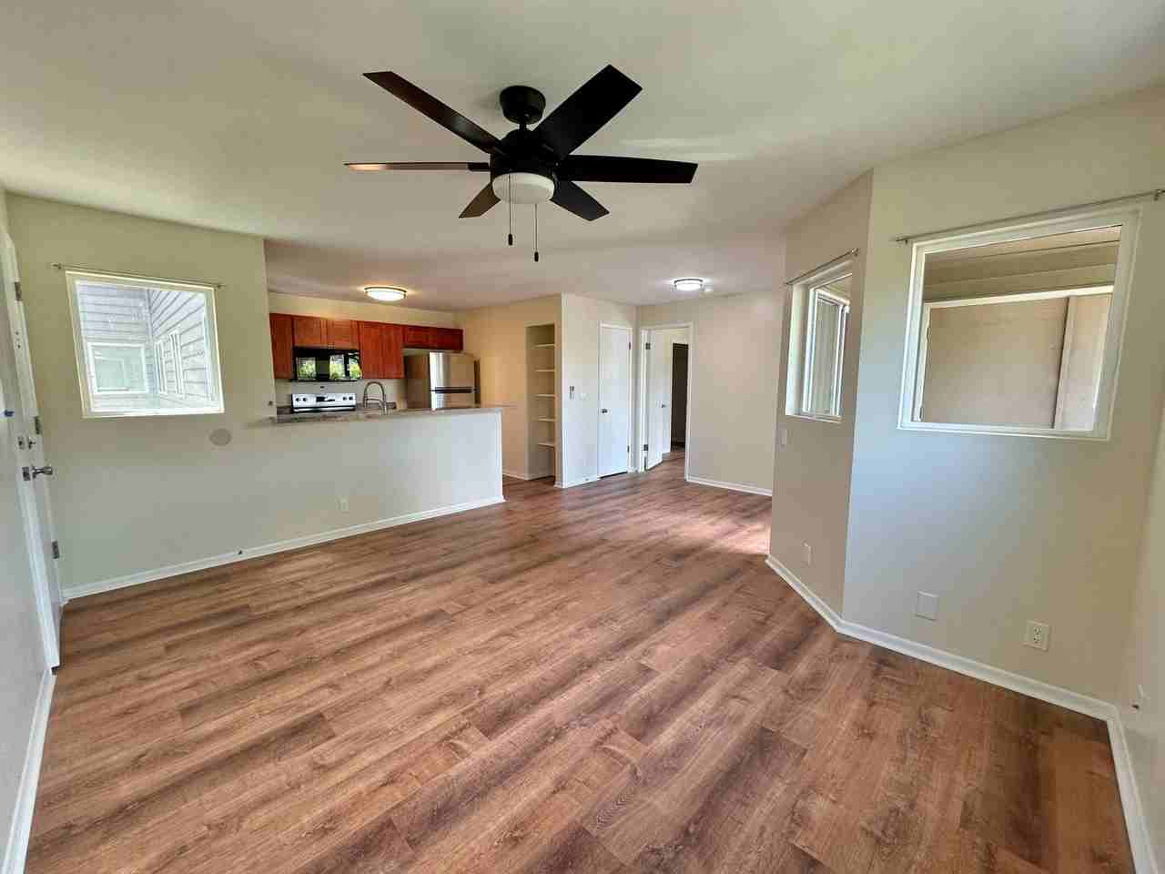 7 Koiula Ln #120 - Photo 6 of 17