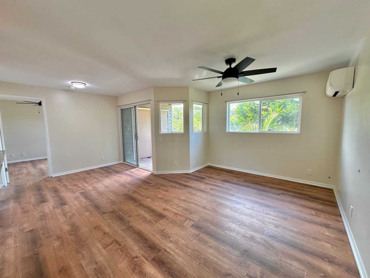 7 Koiula Ln #120 - Photo 7 of 17