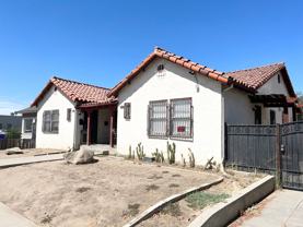 1310-1314 P St - Photo 1 of 1