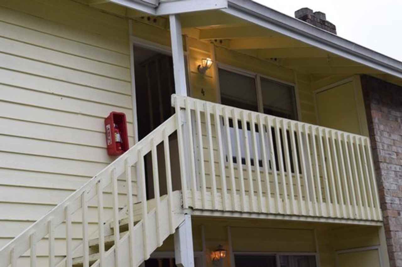 Johnson - Woodlawn - Photo 2 of 22