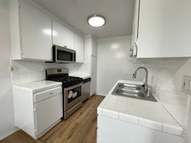 5650 Fair Ave - Photo 1 of 1