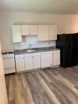 Atwood Street - Photo 1 of 1